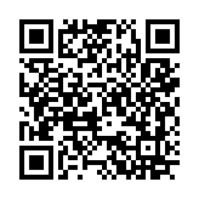 admissionQRcode_244x244