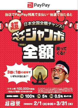 極楽湯 千葉稲毛店トップページ 店舗数日本一の風呂屋 極楽湯