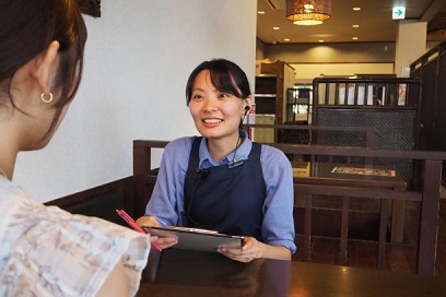 中途採用_612x408