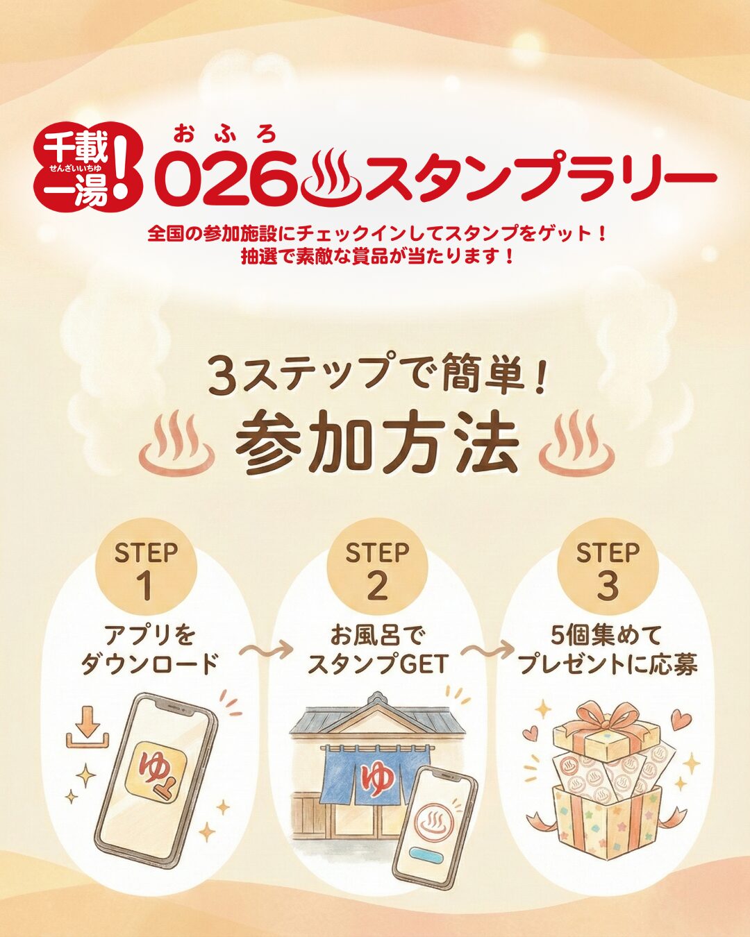 金沢野々市店 | 店舗数日本一の風呂屋 | 極楽湯